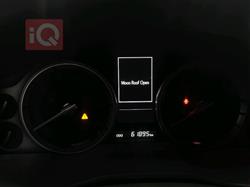 تۆیۆتا لاند کروزەر